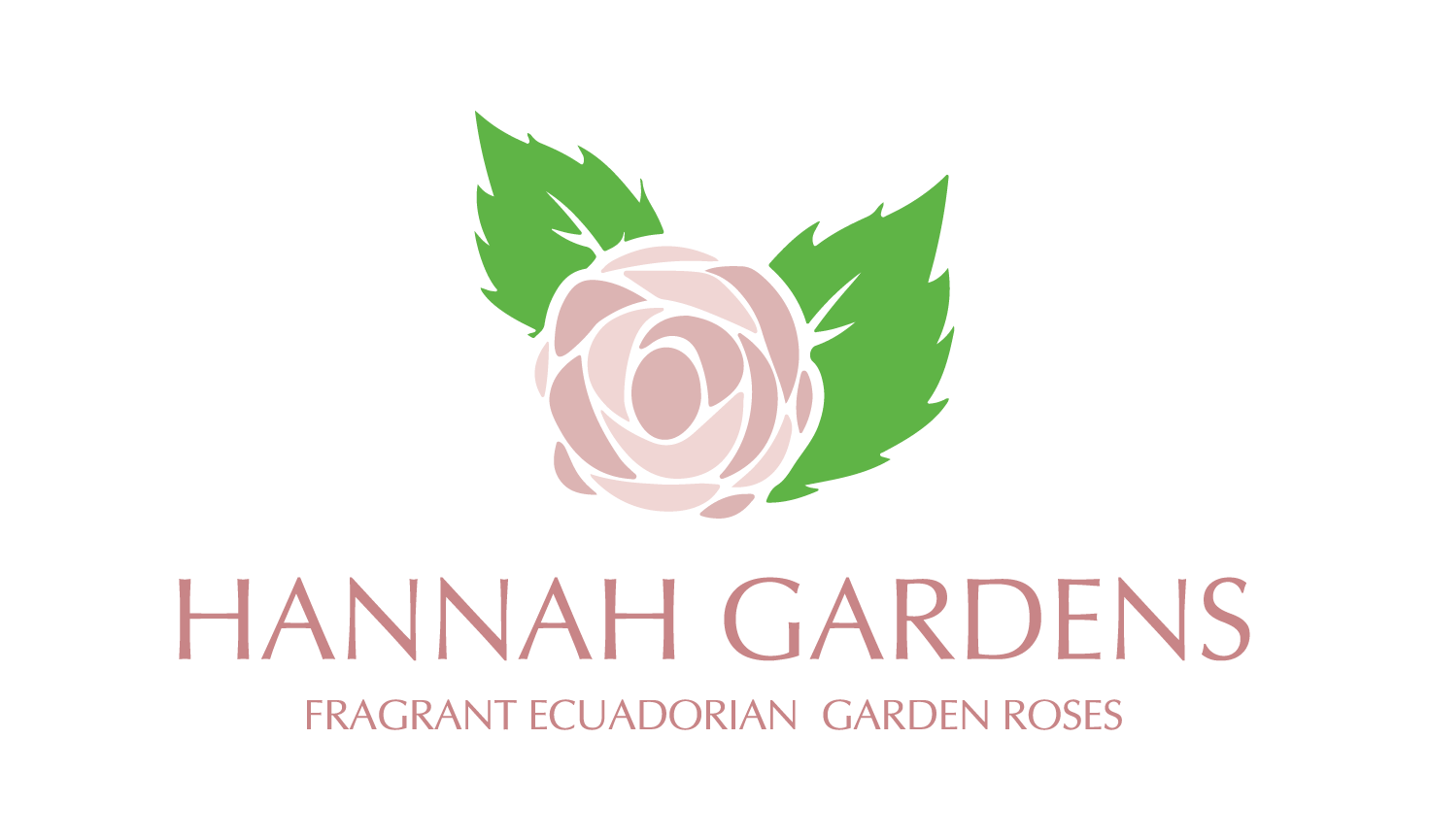 HANNAH GARDENS-02